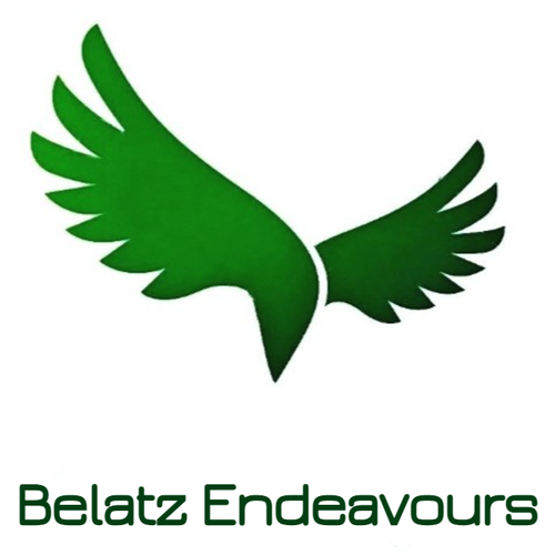 Belatz Endeavours