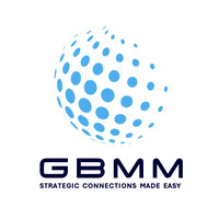 GBMM