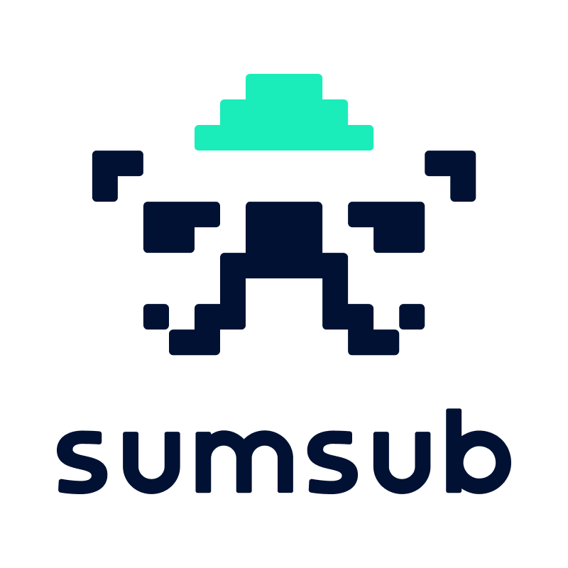 SumSub